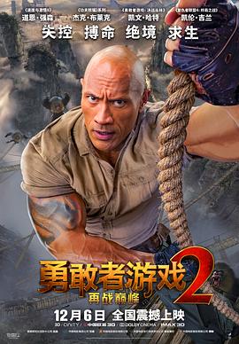 《阿婴王祖贤》海报
